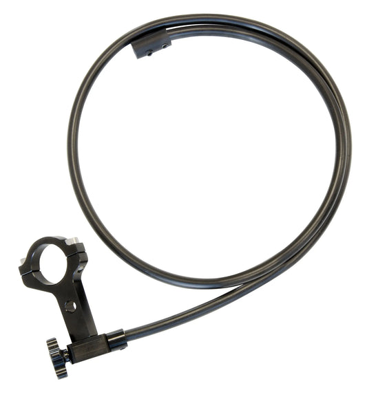 MAGURA HC3 Fjärrjusterare för broms svart bild 1 PMMEDIA:68ec079b904788cb
