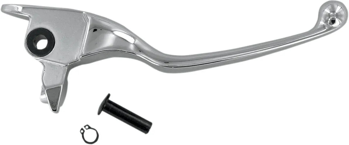 DRAG SPECIALTIES Wide Blade Bromshandtag för FLHT 08-13 bild 1 PMMEDIA:04dce2f9592af1f3