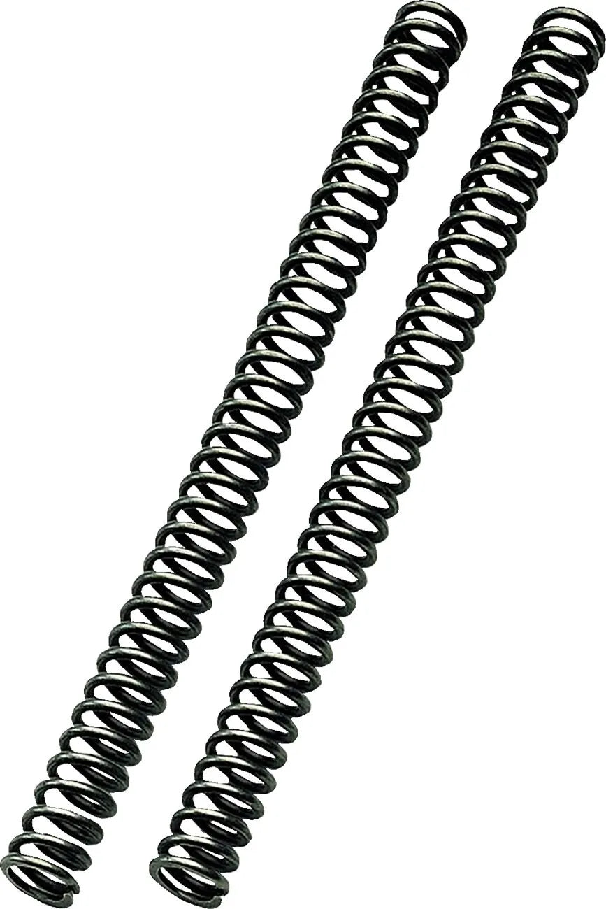 OHLINS Fork Cartridge Kit Harley-Davidson FL NIX22 FKS 226 bild 3 PMMEDIA:467646668fd80605