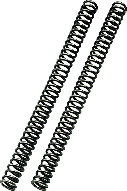 OHLINS Fork Cartridge Kit Harley-Davidson FL NIX22 FKS 226 bild 3 PMMEDIA:467646668fd80605