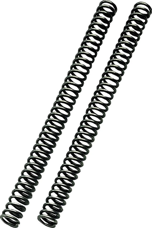 OHLINS Fork Cartridge Kit Harley-Davidson FL NIX22 FKS 226 bild 3 PMMEDIA:467646668fd80605