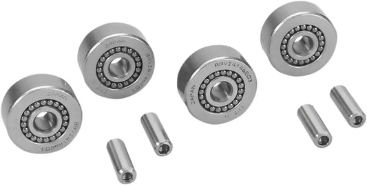 S&S CYCLE Tappet Roller Kit bild 1 PMMEDIA:1f0b18d6302dabbc