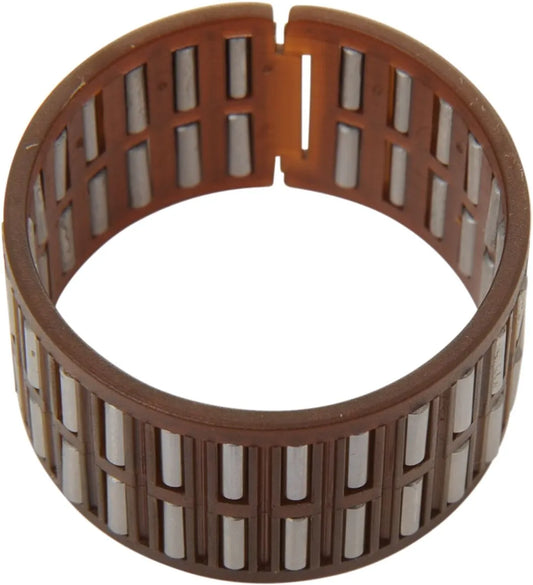 EASTERN MOTORCYCLE PARTS Lager 8884 för Harley-Davidson bild 1 PMMEDIA:57ebc1ed4003ddb5