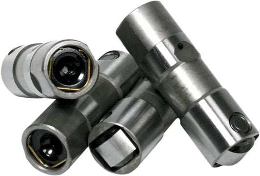 FEULING PARTS HP+® Hydrauliska Tappare TC 99-19 BT bild 1 PMMEDIA:8ef44eb128698384