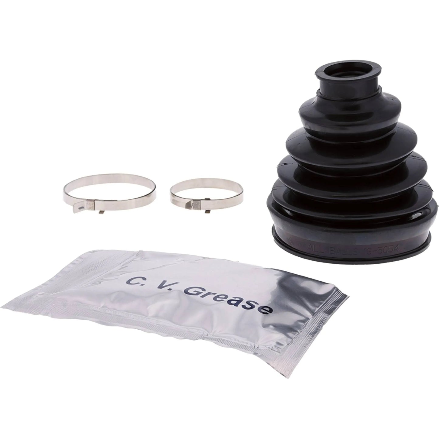 ALL BALLS CV Boot Kit Front Inner bild 1 PMMEDIA:b91a65bec6641a72