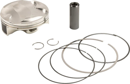 WISECO Racer Elite™ 4-Takt Kolvkit för KTM FC450 2013+ bild 1 PMMEDIA:f3dd4b3d9982aaaf