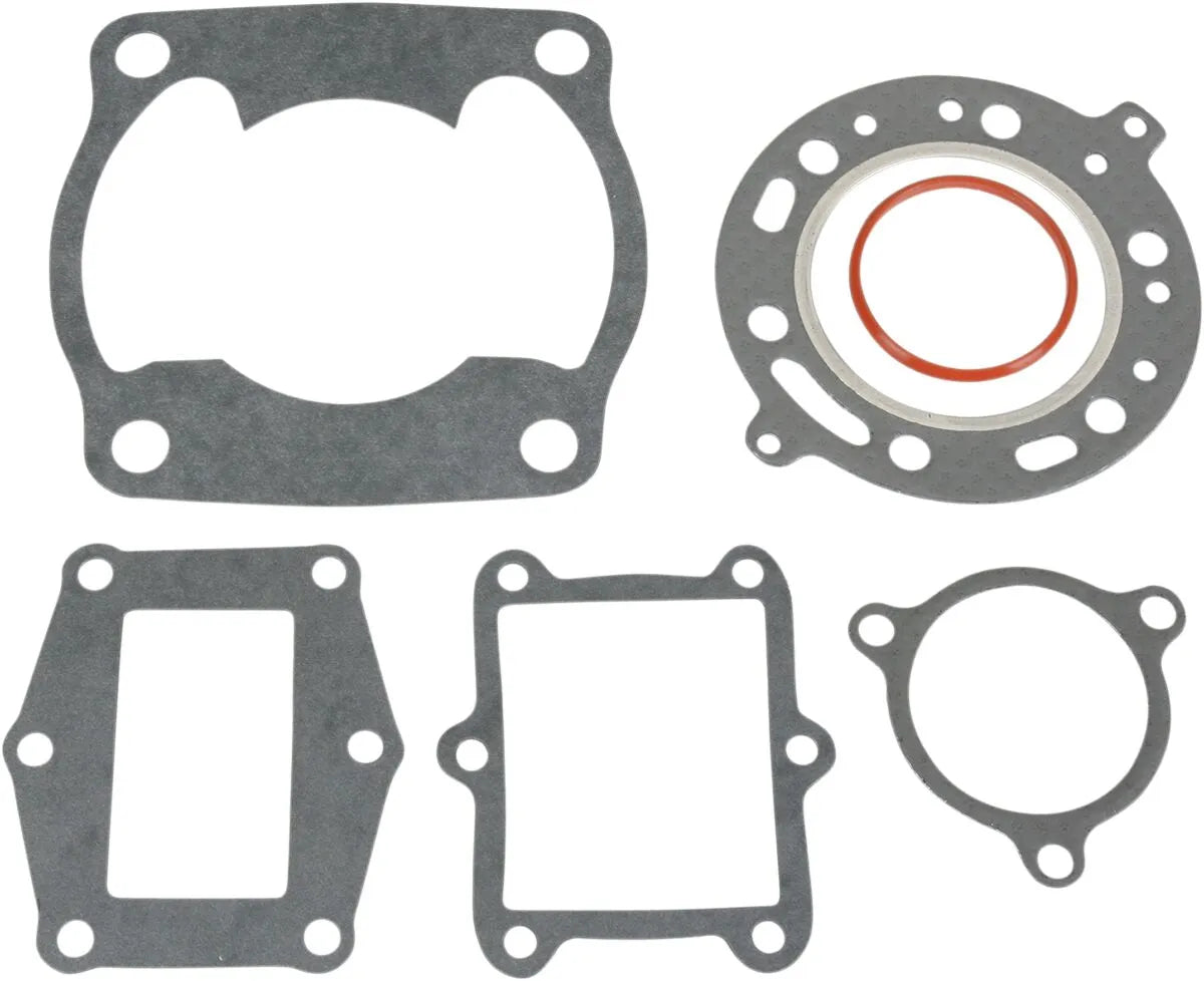 MOOSE OFFROAD HARD-PARTS Top End Packningssats för ATC/TRX250 bild 1 PMMEDIA:a8bc692803aea9b6