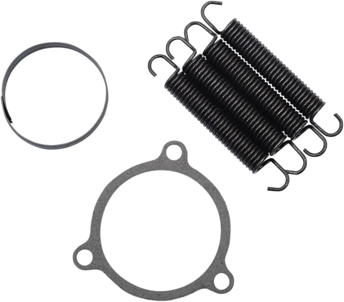 MOOSE OFFROAD HARD-PARTS Toppackningskit för Avgas bild 1 PMMEDIA:2a3a15d9c95bf64b