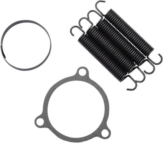 MOOSE OFFROAD HARD-PARTS Toppackningskit för Avgas bild 1 PMMEDIA:2a3a15d9c95bf64b