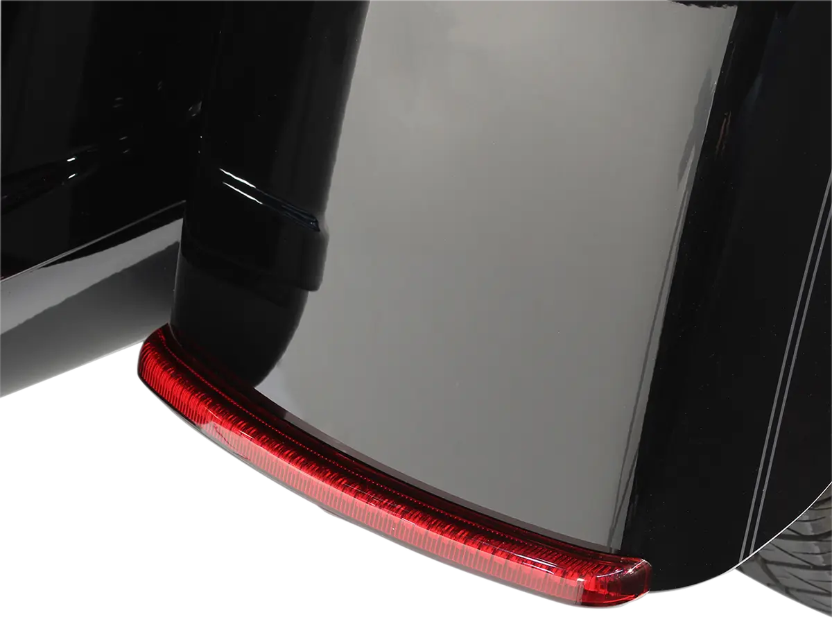 CIRO Fender Blades® LED-lampor för Harley-Davidson bild 2 PMMEDIA:9a2392a1149fcbca