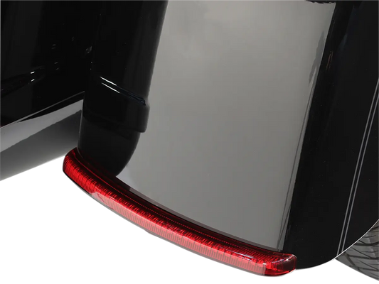 CIRO Fender Blades® LED-lampor för Harley-Davidson bild 2 PMMEDIA:9a2392a1149fcbca