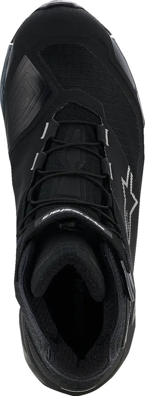 Alpinestars (Road) Stella CR-X Drystar® Sportskor bild 3 PMMEDIA:bfa2531b81b34bd1