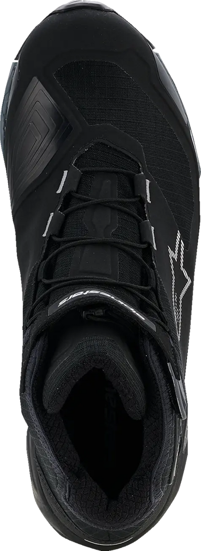 Alpinestars (Road) Stella CR-X Drystar® Sportskor bild 3 PMMEDIA:bfa2531b81b34bd1