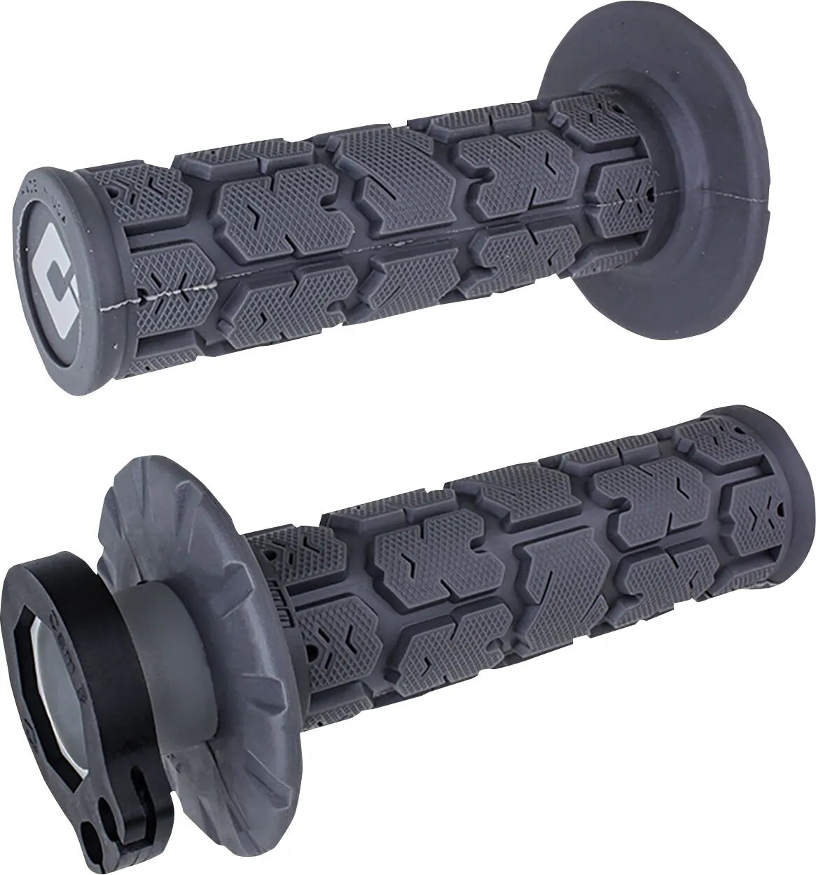 Odi V2 Rogue Lock-On Grips Handtag bild 2 PMMEDIA:19a940f7f931f279