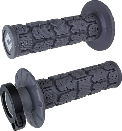 Odi V2 Rogue Lock-On Grips Handtag bild 2 PMMEDIA:19a940f7f931f279
