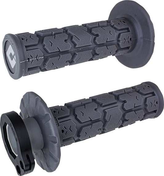Odi V2 Rogue Lock-On Grips Handtag bild 2 PMMEDIA:19a940f7f931f279