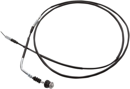 MOTION PRO Svart Gasvajer i Vinyl bild 1 PMMEDIA:41f0db0b10b92b8e
