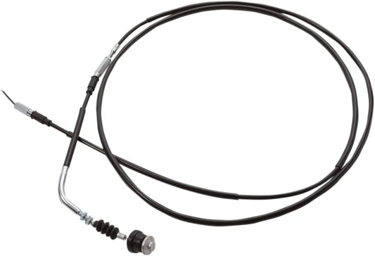 MOTION PRO Svart Gasvajer i Vinyl bild 1 PMMEDIA:41f0db0b10b92b8e