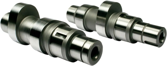 FEULING PARTS Reaper® 543 Kamaxel bild 1 PMMEDIA:30a1cd1f50a2c362