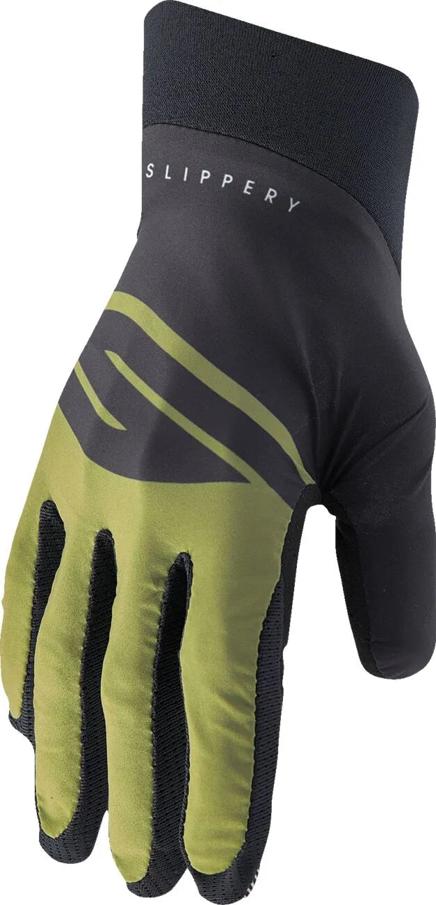 Slippery Flex Lite Handskar bild 2 PMMEDIA:de198f26af28e384