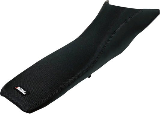 Moose Offroad Hard Parts Adventure Seat Cover and Foam Kit Sadelöverdrag bild 1 PMMEDIA:c253d83317b383a8