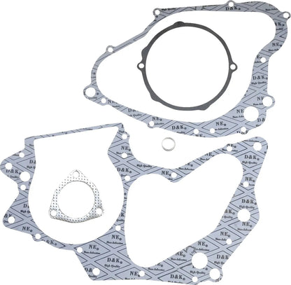 VINTCO Motorpackning Kit KEG072 bild 3 PMMEDIA:8463ca6d7142afd3