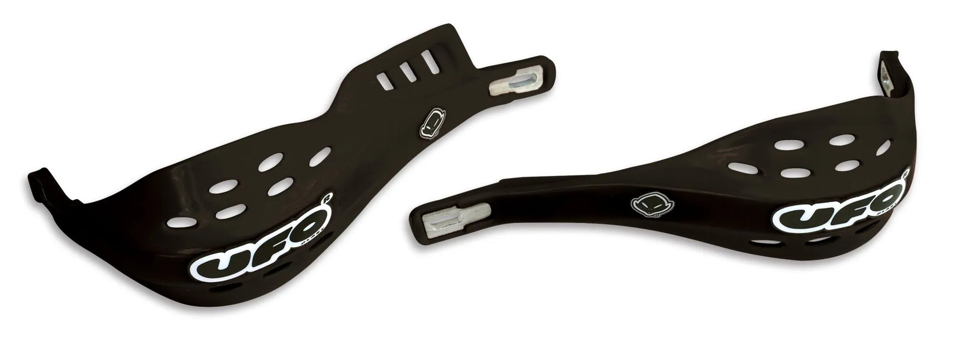 UFO Jumpy Handguard - Svart 22 mm bild 1 PMMEDIA:74350808003d32f5