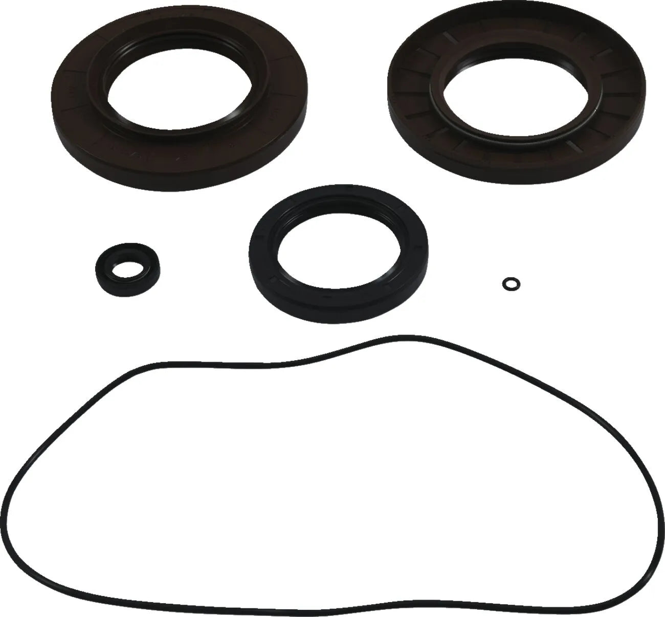 MOOSE OFFROAD HARD-PARTS Differentialtätningssats bild 1 PMMEDIA:6d2f344c6f3192af