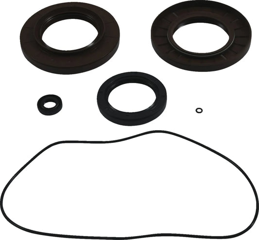 MOOSE OFFROAD HARD-PARTS Differentialtätningssats bild 1 PMMEDIA:6d2f344c6f3192af