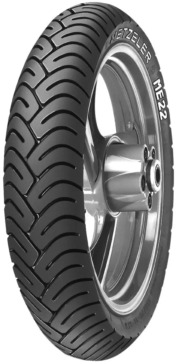 Metzeler ME 22 Mopeddäck bild 1 PMMEDIA:1e80ca8c5dc8da30