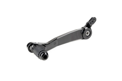 GILLES TOOLING Justerbart Växelspakset för KTM bild 3 PMMEDIA:d312dbb942949301