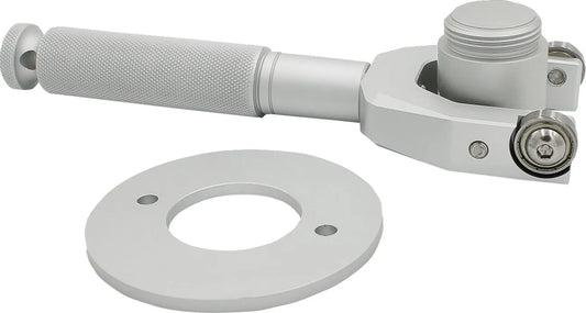 EPI Belt Changing Tool – Verktyg för kopplingsrem bild 1 PMMEDIA:c30db627a3163e81