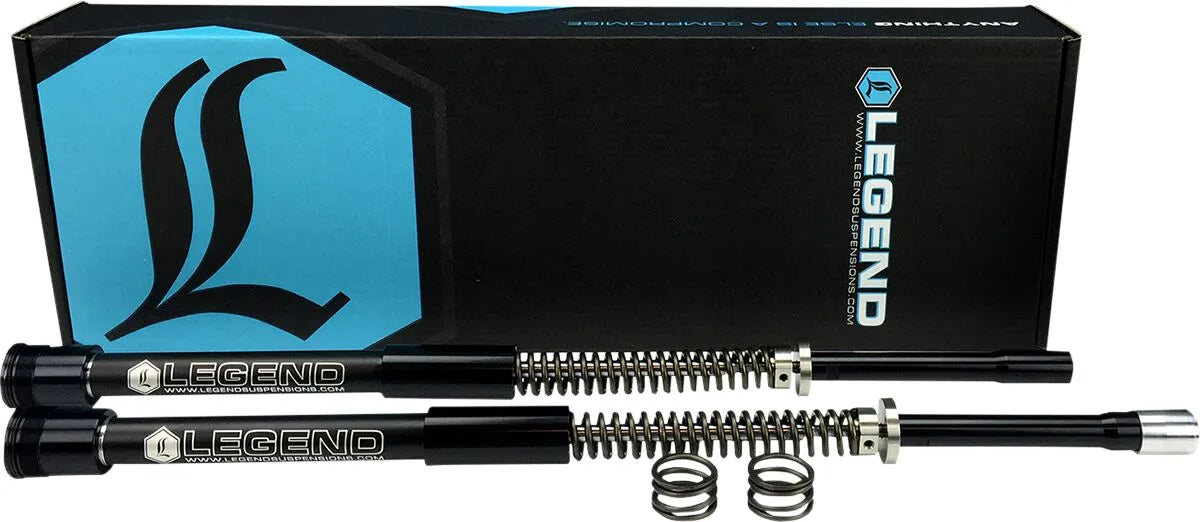 LEGEND SUSPENSION AXEO21 KO Framgaffel för CVO Road Glide bild 5 PMMEDIA:b7f2a42ed43b3b83