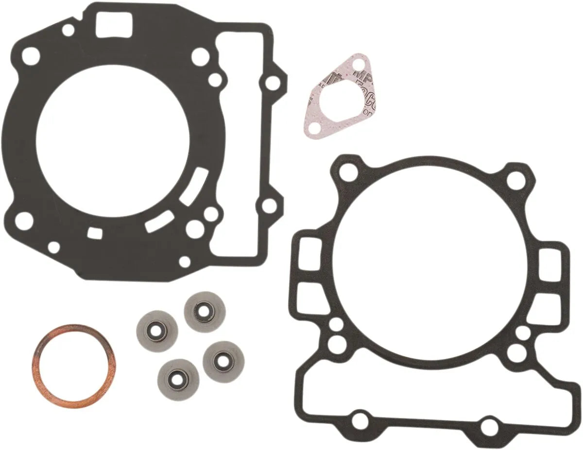 MOOSE OFFROAD HARD-PARTS Top End Packningssats bild 1 PMMEDIA:9521cbd64232e188