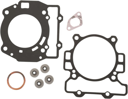 MOOSE OFFROAD HARD-PARTS Top End Packningssats bild 1 PMMEDIA:9521cbd64232e188