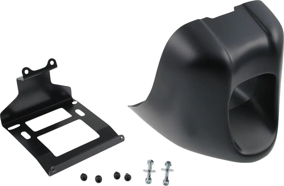 Cult Werk Spoiler Bobber Ramkåpor, paneler & pluggar bild 4 PMMEDIA:15b0fc50302aee74