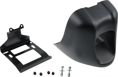 Cult Werk Spoiler Bobber Ramkåpor, paneler & pluggar bild 4 PMMEDIA:15b0fc50302aee74