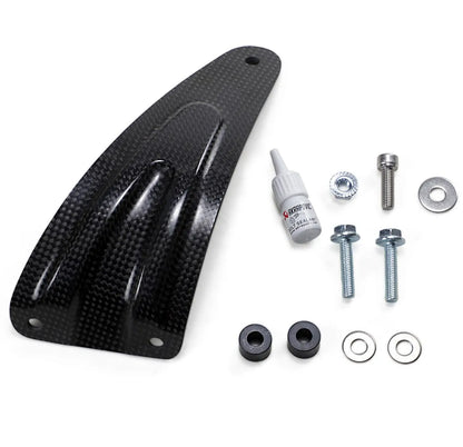 Akrapovic Aprilia Replacement Exhaust Bracket Tillbehör & delar till avgassystem bild 6 PMMEDIA:231f08647affcb73