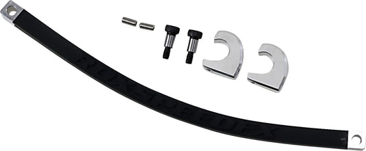 ROX SPEED FX Mountain Strap Flexibelt Handtag bild 1 PMMEDIA:546fb04c46078bdb