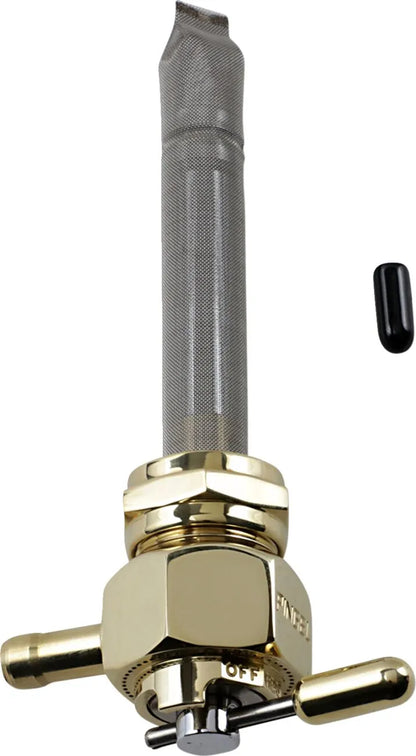 Pingel Power-Flo Fuel Valve Bensinkranar & ventiler bild 5 PMMEDIA:fac8bf659e643efb