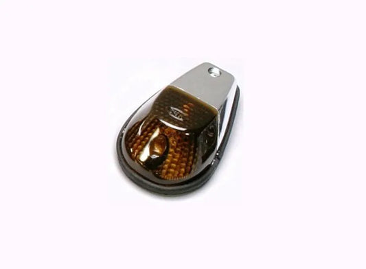K&S TECHNOLOGIES infällda markeringslyktor bild 1 PMMEDIA:da4077e14cc4ffea