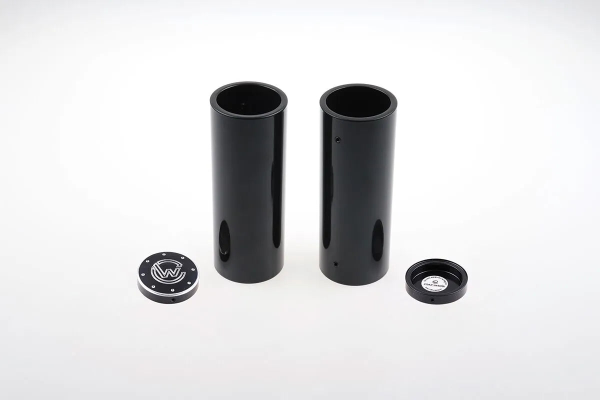 CULT WERK Fork Cover Kit BRKOUT bild 2 PMMEDIA:6b055c6bcb6e417e