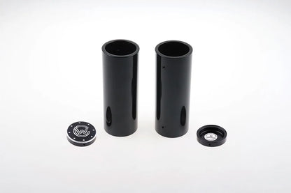 CULT WERK Fork Cover Kit BRKOUT bild 2 PMMEDIA:6b055c6bcb6e417e