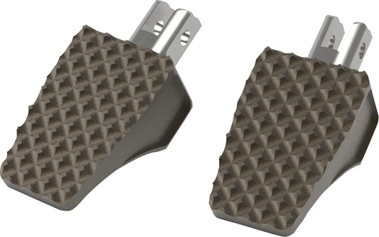 La Choppers County Line Foot Pegs Fotpinnar & delar bild 2 PMMEDIA:10109e596898a0ec
