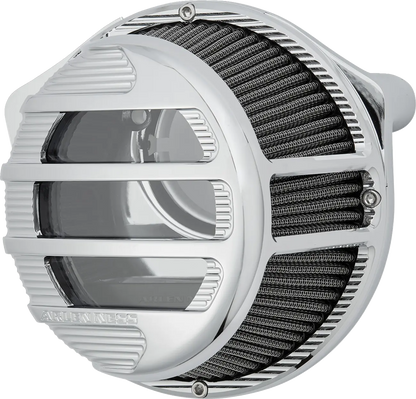 Arlen Ness Sidekick Air Cleaner Kit Luftburkar & tillbehör bild 4 PMMEDIA:05b5e4ef4666070c