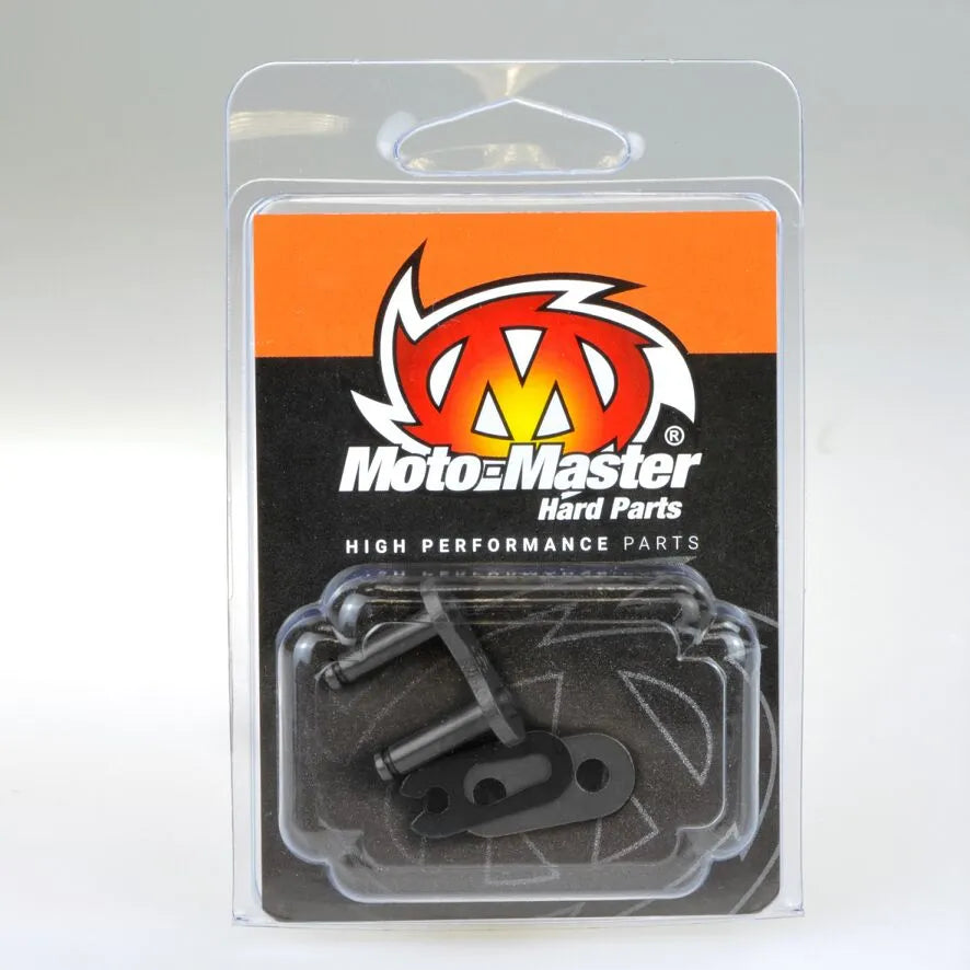 MOTO-MASTER 415 Basic Drive Chain Kopplingslänk bild 1 PMMEDIA:18570a23cfc0dc4b
