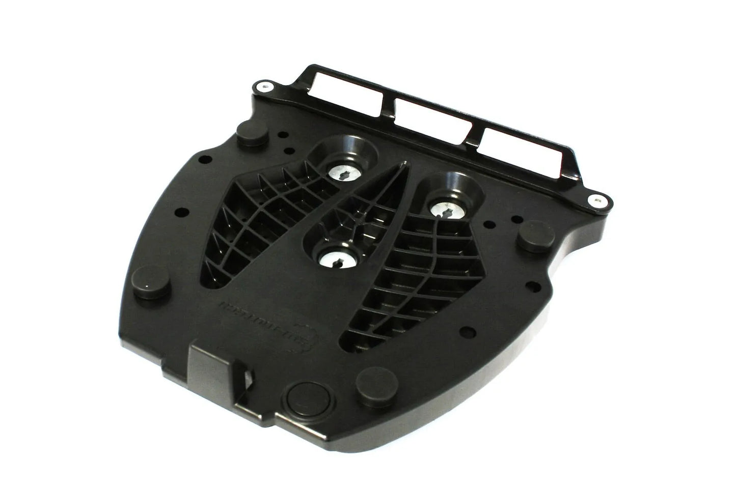 SW-MOTECH Luggage ALU-RACK Adapter bild 1 PMMEDIA:e3ec5558da84604d