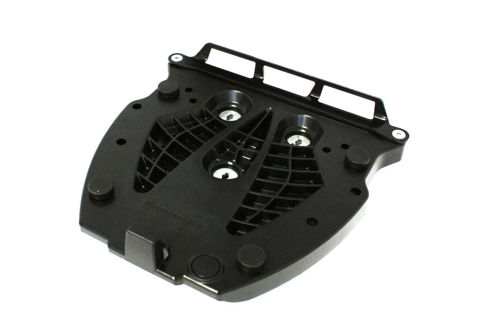 SW-MOTECH Luggage ALU-RACK Adapter bild 1 PMMEDIA:e3ec5558da84604d
