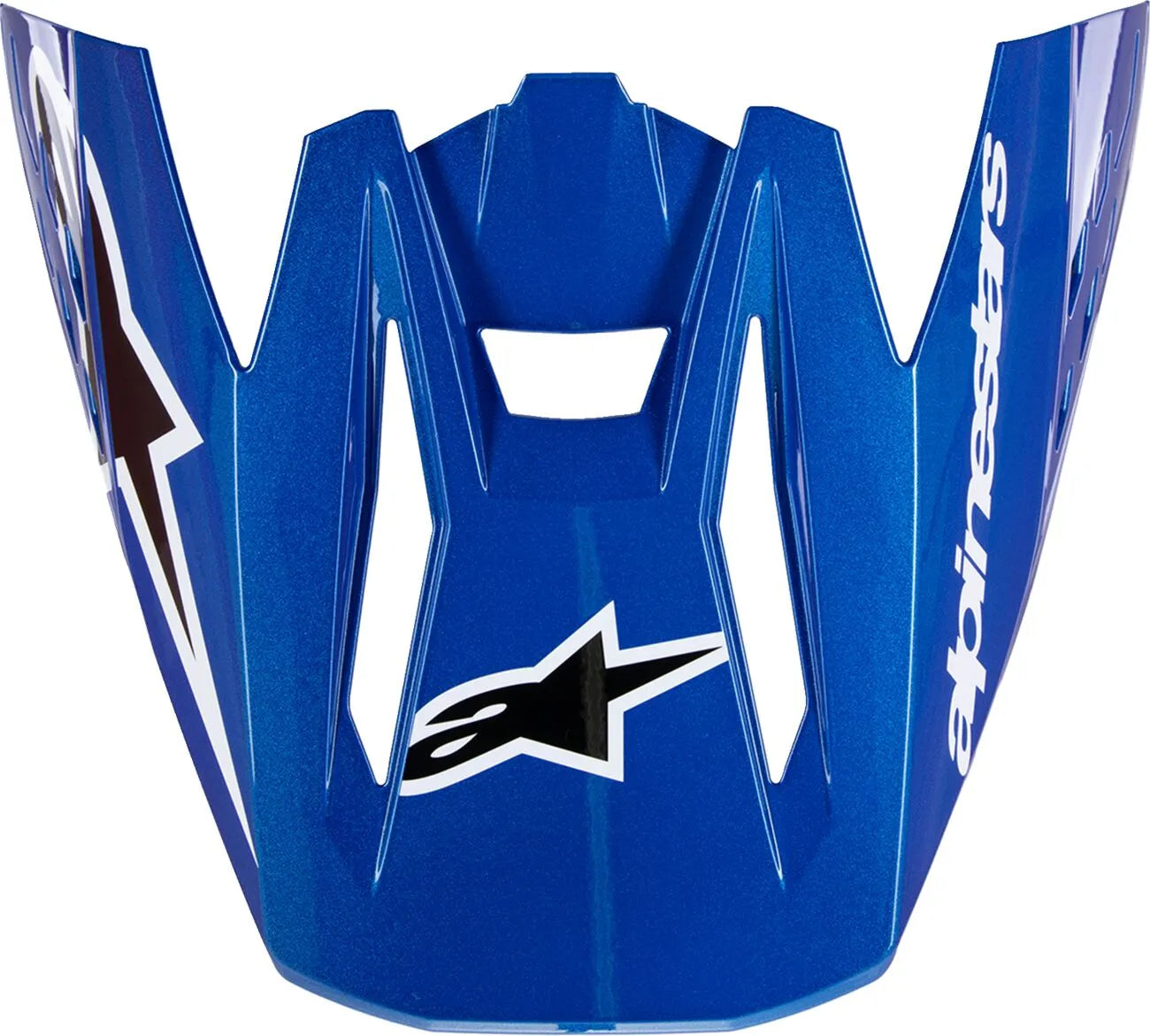 Alpinestars(Mx) Supertech M5 Helmet Visor Skärmar & visir bild 3 PMMEDIA:b83616b2c85b0fba