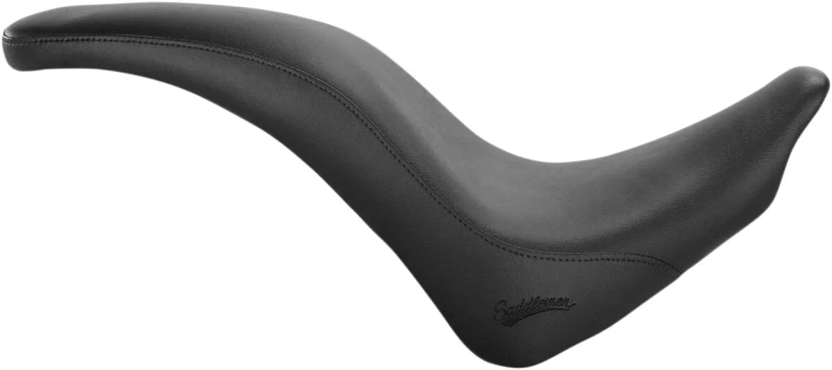 Saddlemen Profiler™ Seat Övriga gatmotorcyklar bild 2 PMMEDIA:e0c989c39ec05407